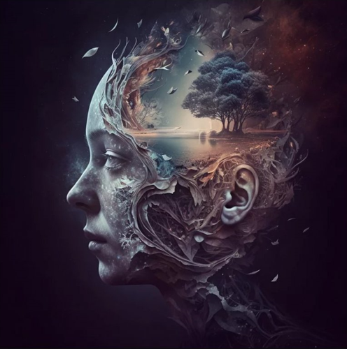 [Еdunote] Мария Кутузова - Тело и разум_ психосома_0.png